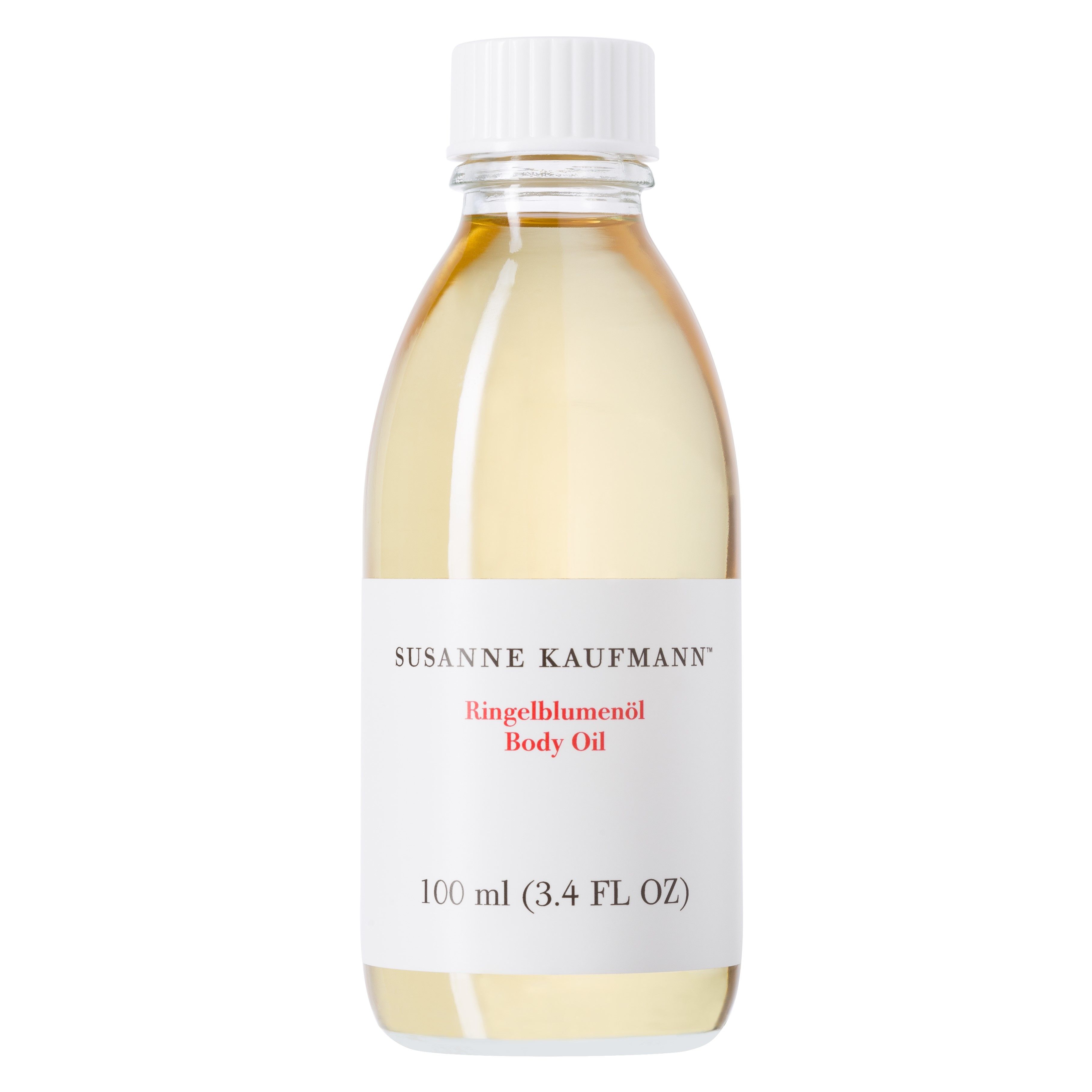 Susanne Kaufmann Body Oil | Space NK (EU)