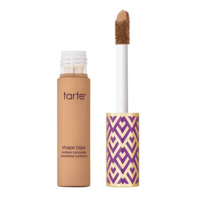 TARTE Shape Tape Contour Concealer 10ml | Sephora UK