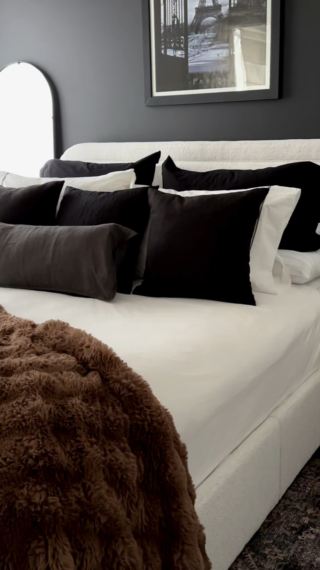 Rug

#LTKHome #LTKHoliday #LTKSeasonal