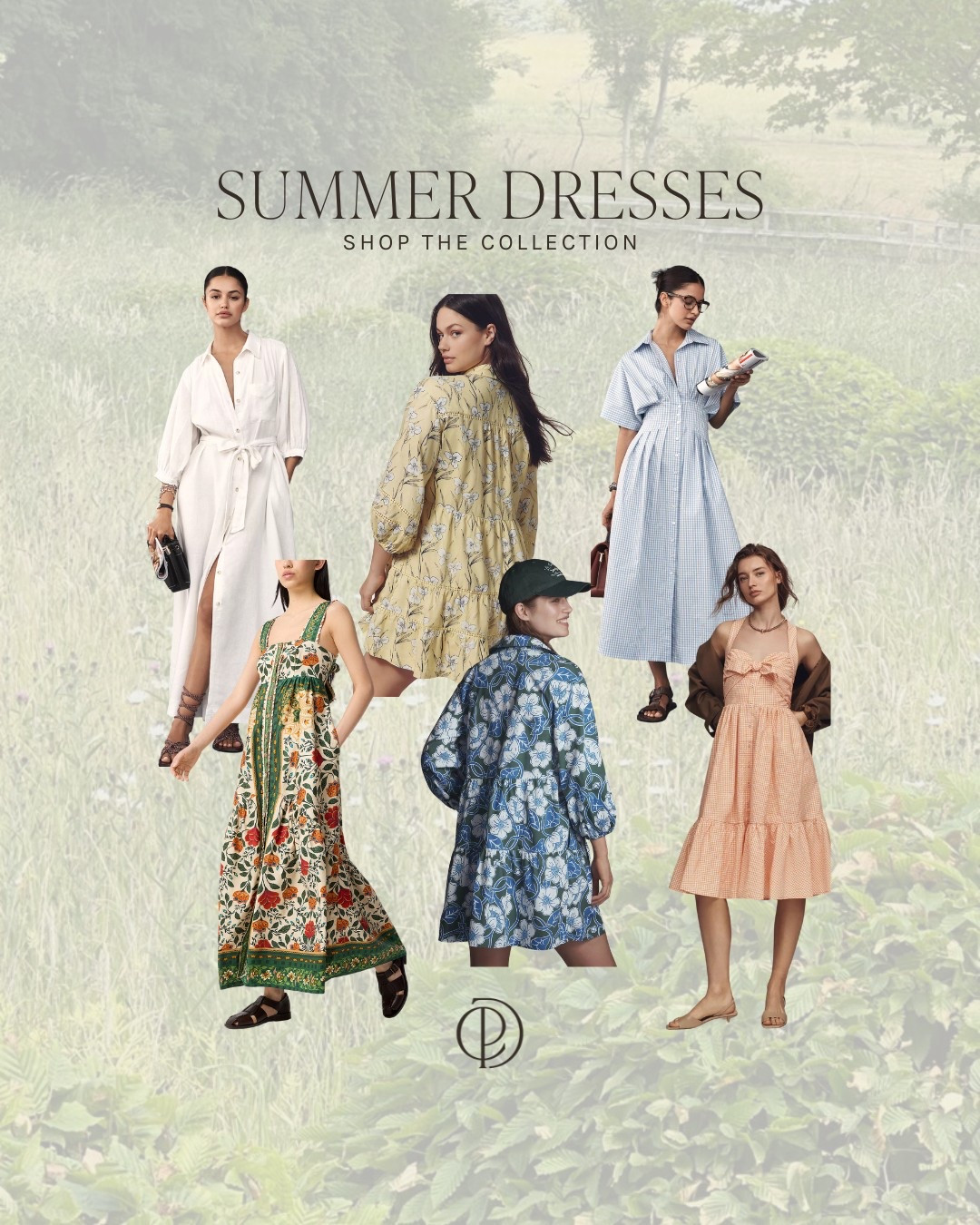 #LTKstyletip #LTKcanada #LTKdresses