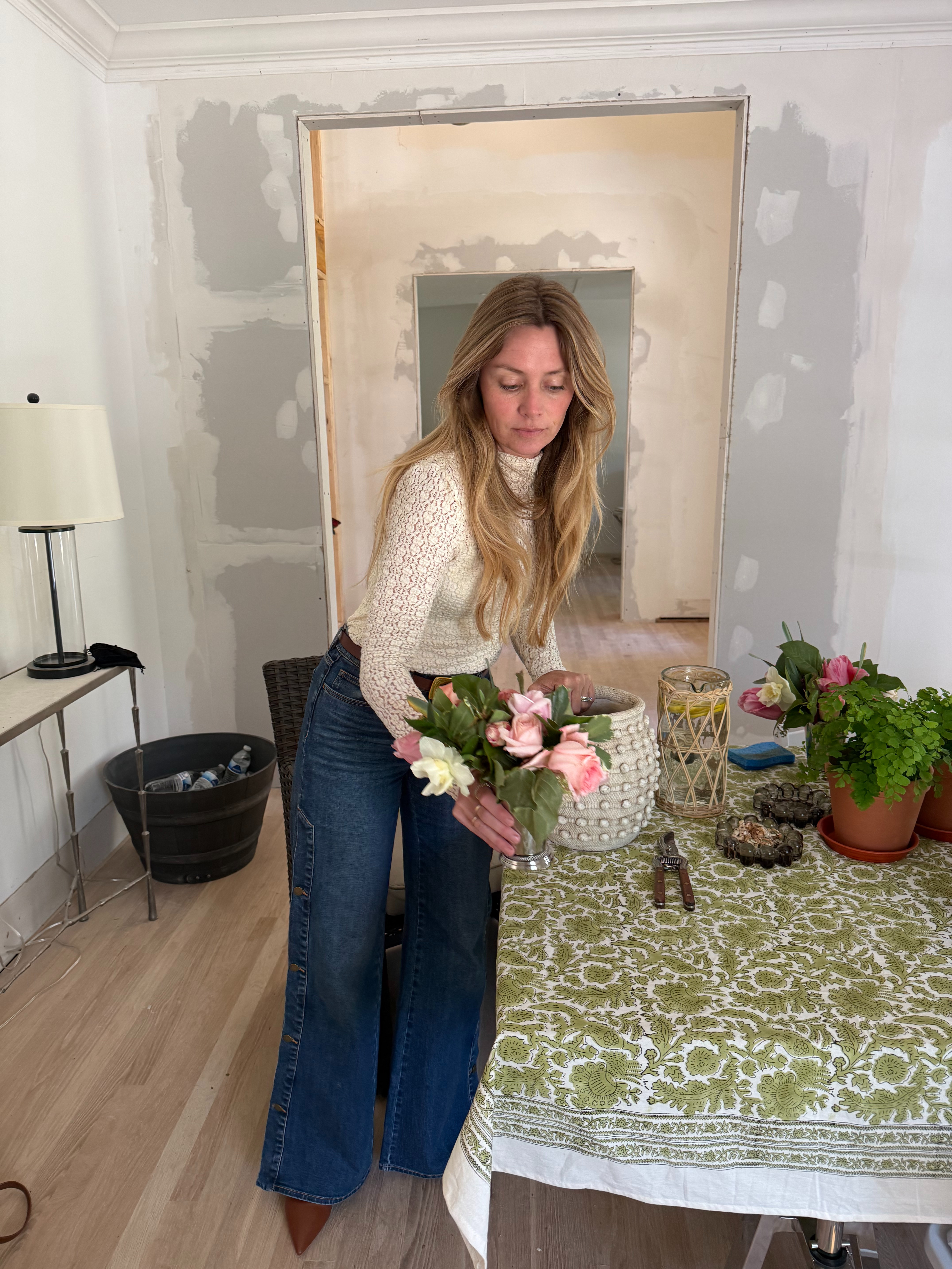 OOTD! 

 #LTKgrwm #LTKootd #LTKU