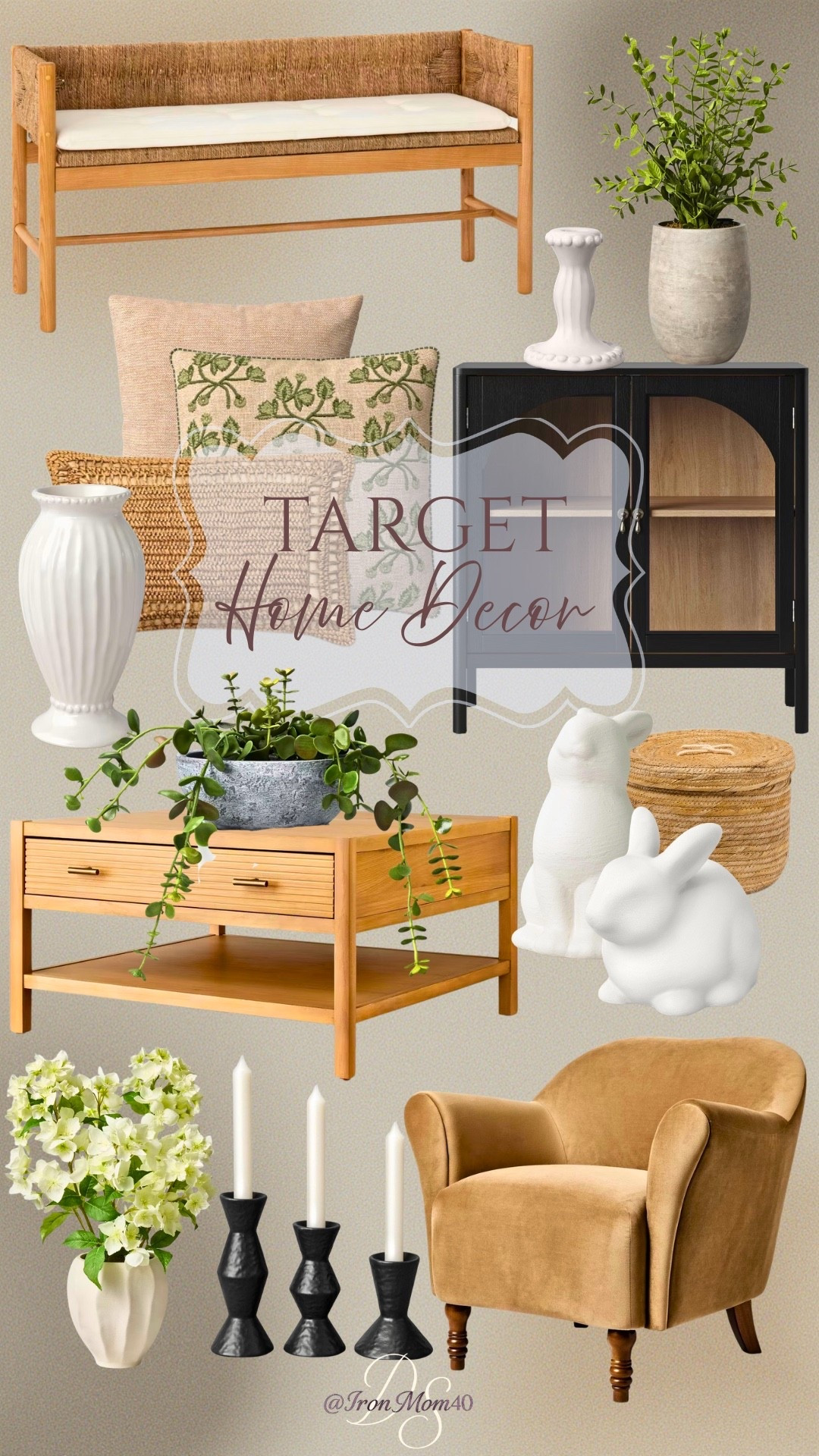 #homedecir #homerefresh #newarrivals

#LTKOver40 #LTKHome
