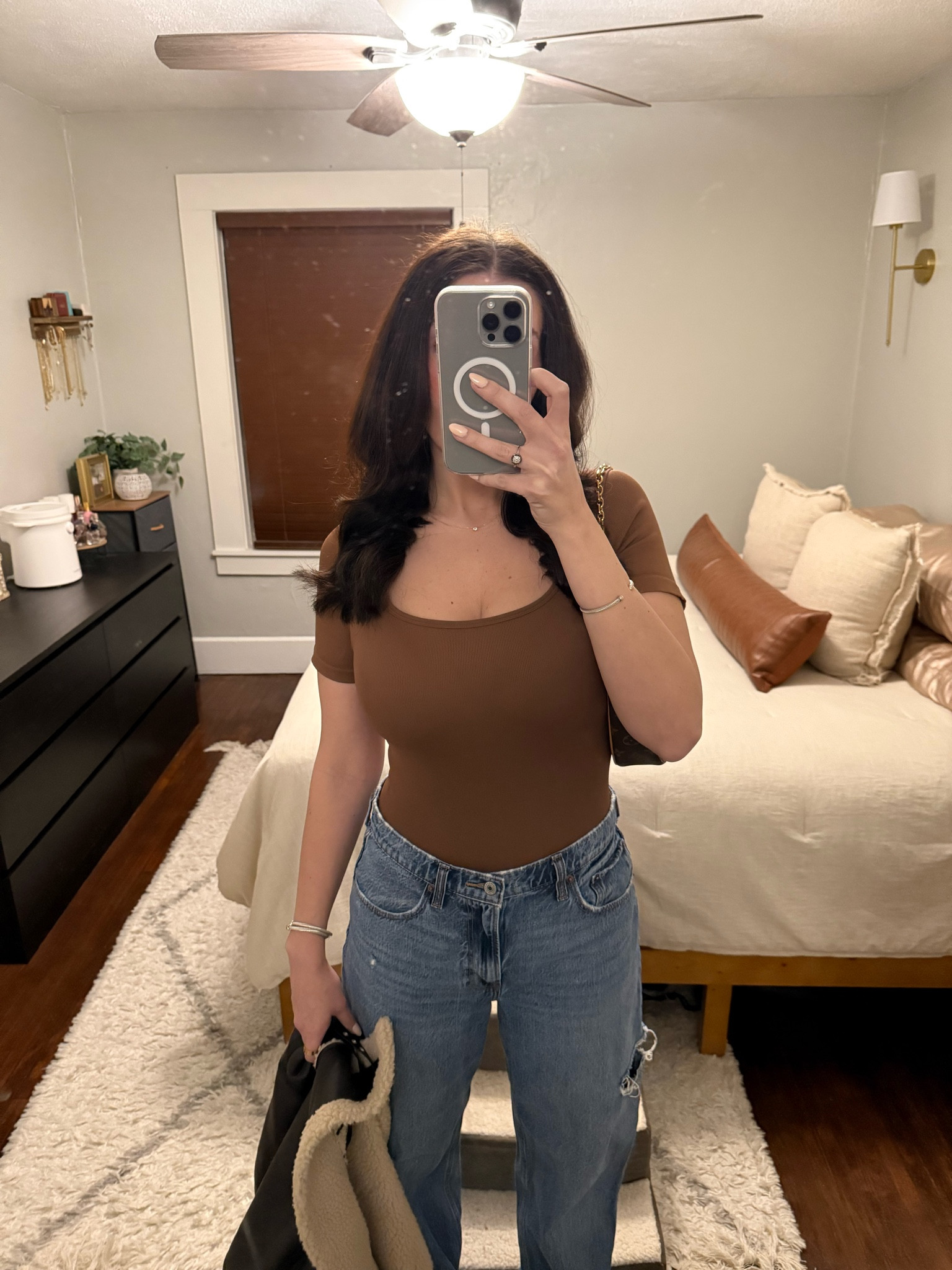 Amazon w the best body suits 

#LTKStyleTip #LTKFindsUnder50