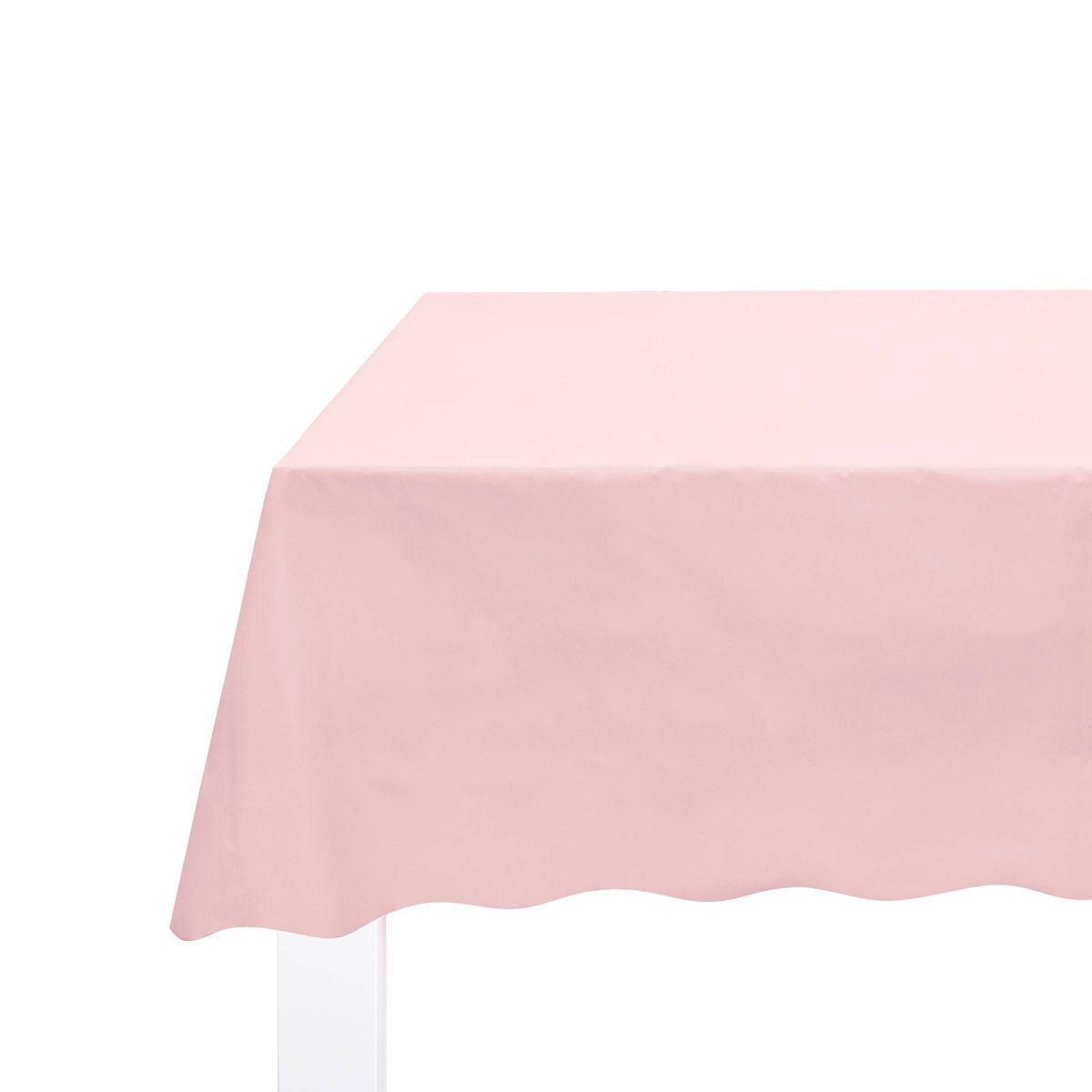 Tablecover Pink - Spritz™ | Target