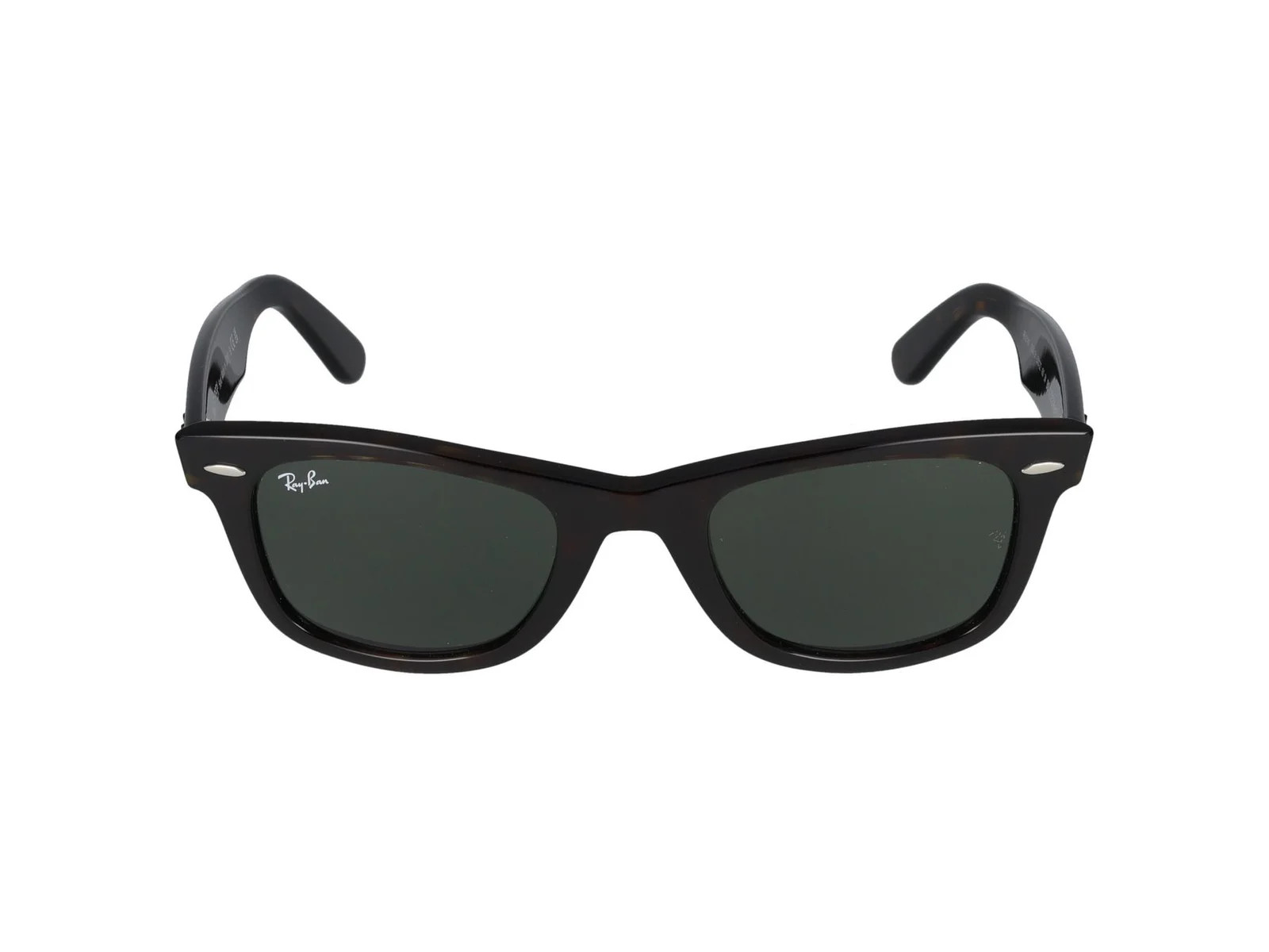 Ray-Ban Original Wayfarer Classic Sunglasses | Cettire Global