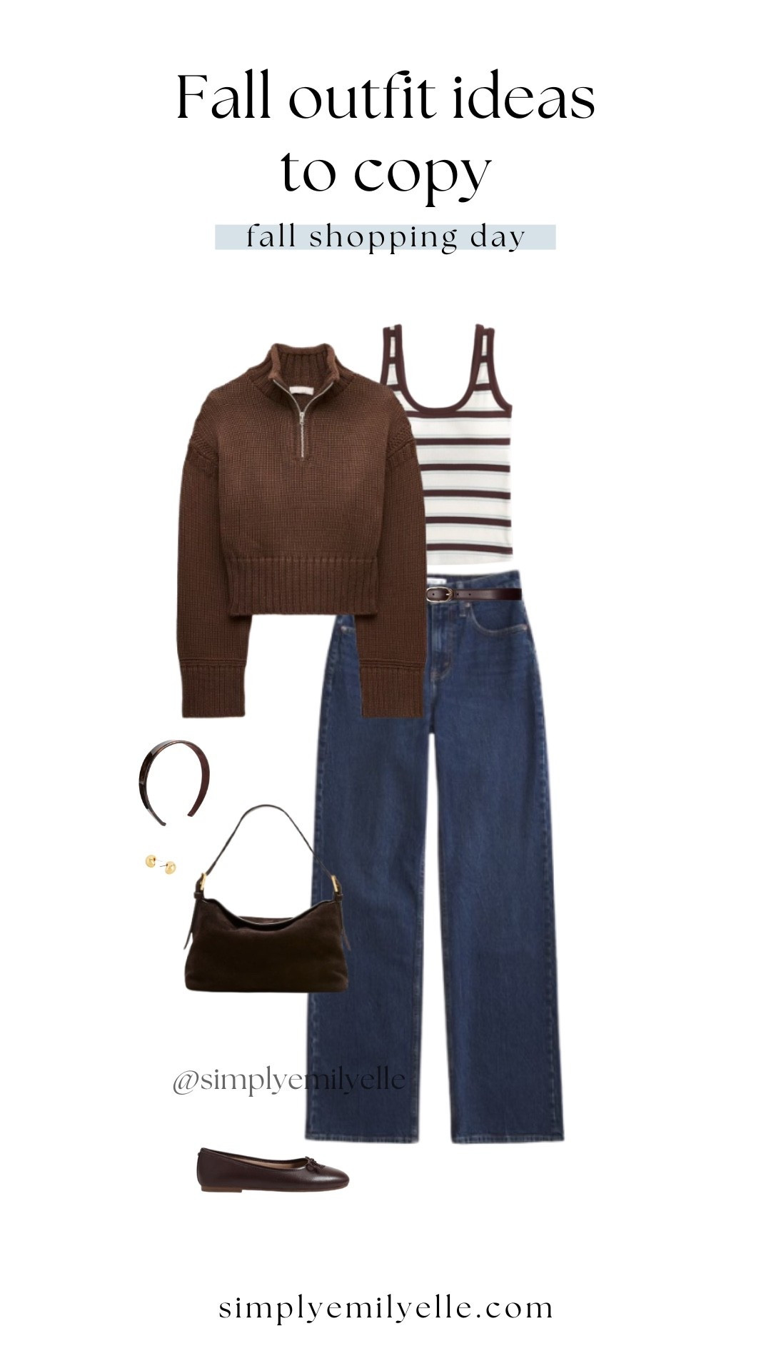 Fall outfit ideas, fall outfit idea, fall fashion, fall outfit inspo, coastal fall outfit, coastal fall outfit idea, coastal fall fashion, coastal fall outfit idea, coastal grandmother outfit, coastal granddaughter outfit, fall outfits 2026, fall fashion 2026, fall Nancy Meyers outfit

#LTKgrwm #LTKootd #LTKdayinmylife