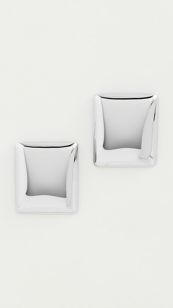 The Biarritz Studs | Shopbop