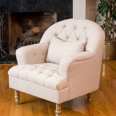 Accent Chairs | Shop Online at Overstock | Bed Bath & Beyond