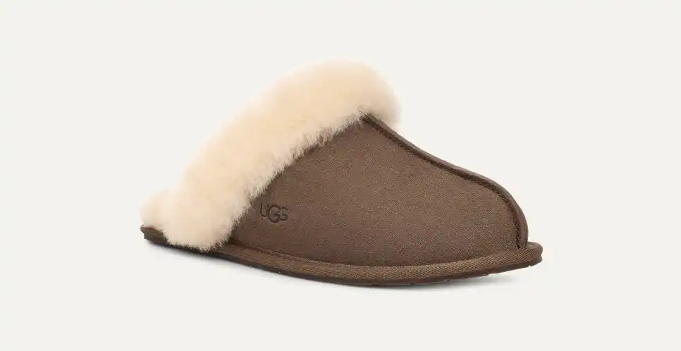 Scuffette II Slipper | UGG (UK)