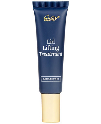 Lid Lifting Treatment Drooping Eyelid Solution, 0.33 Fl. Oz/10ML | Macy's