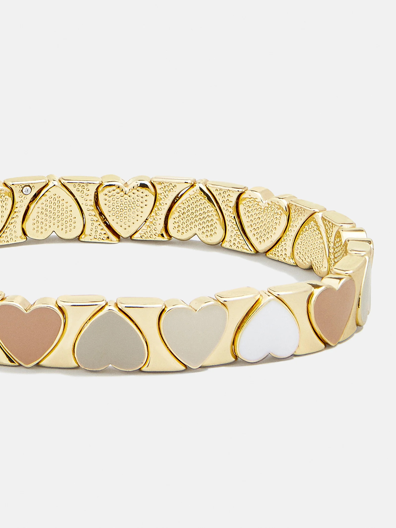 Renee Bracelet - Neutral | BaubleBar (US)