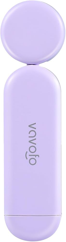 VAVOFO | Amazon (US)