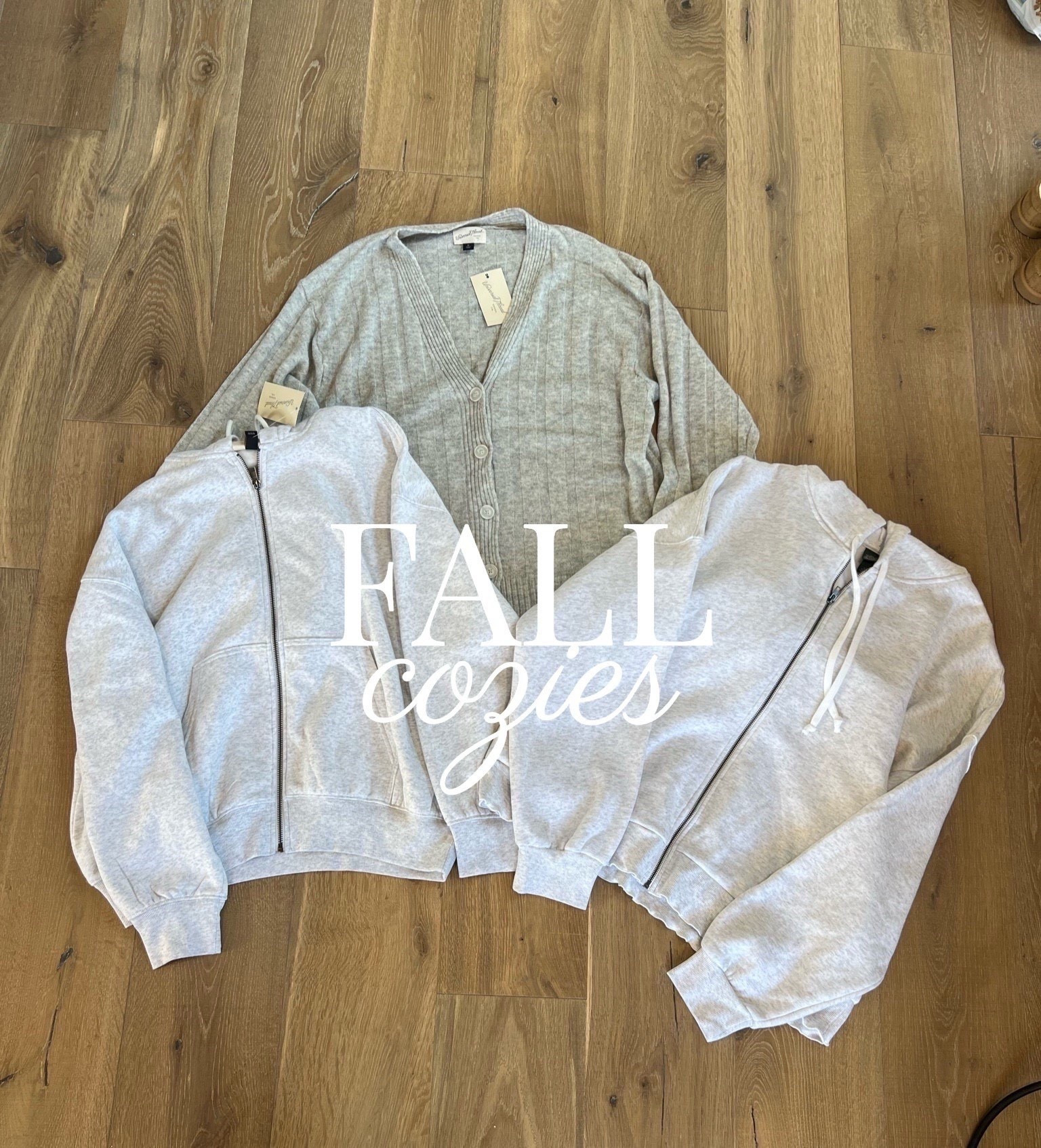 Fall cozies finds☁️

target circle week, target circle week finds, target, jacket, zipper jacket, target jacket, casual style, loungewear, athleisure, activewear, bump, maternity, mom of 3, Nashville, Dede Raad, dress up buttercup

#LTKFindsUnder50 #LTKSaleAlert #LTKFindsUnder100
