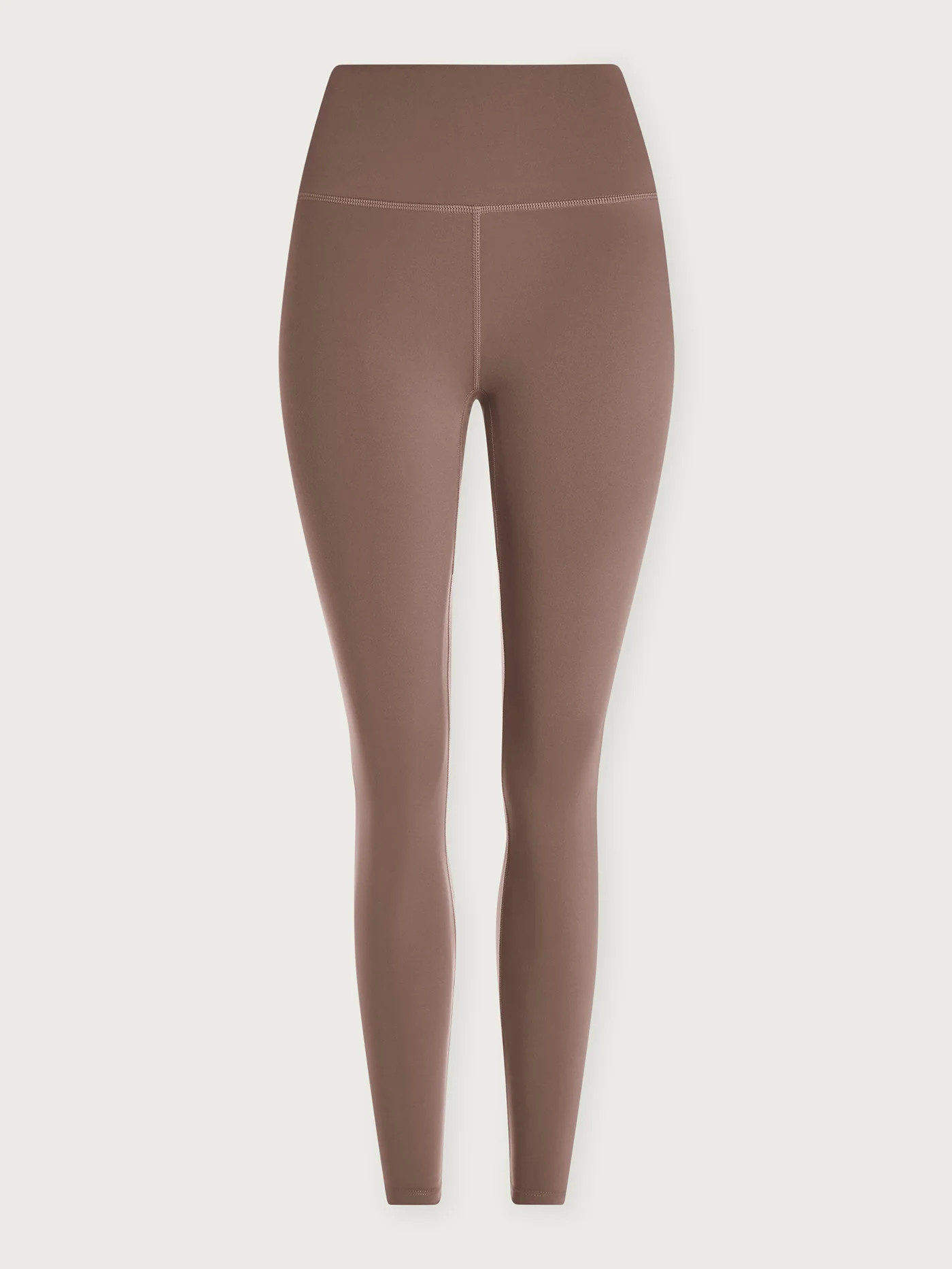 FreeSoft™ High-Rise Legging 27'' | VARLEY UK | Varley UK | Varley UK