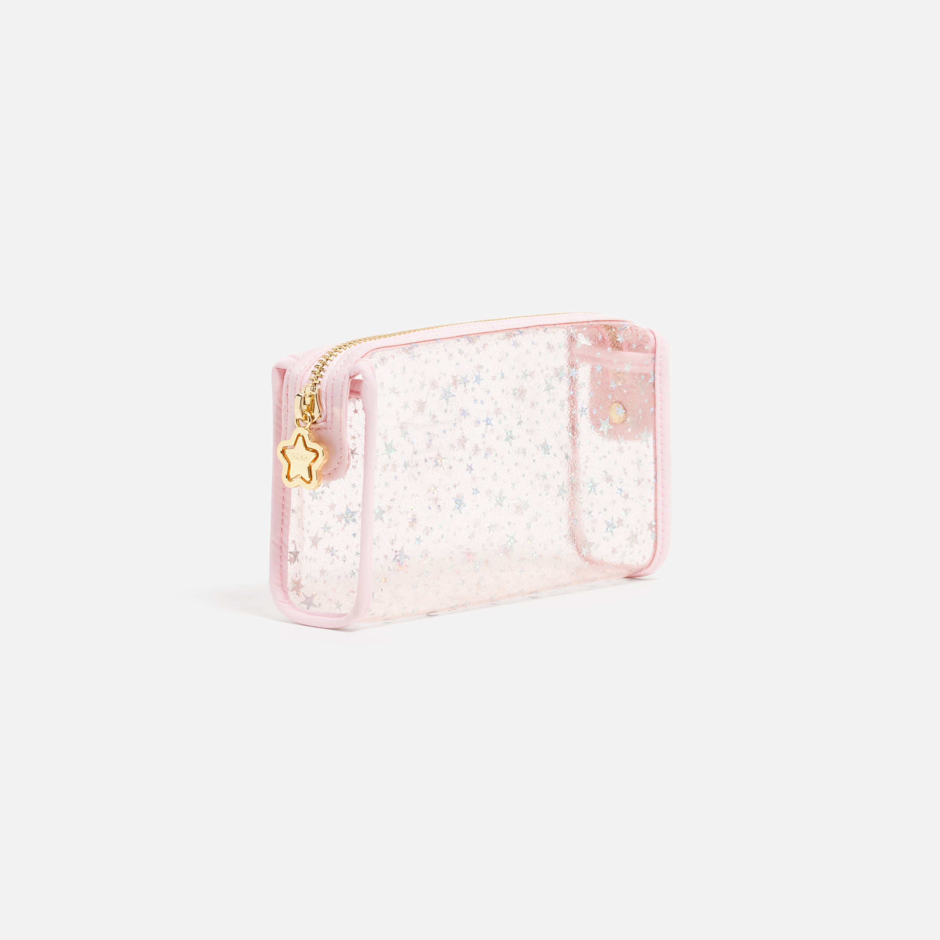 Park & Beach Travel Pouch | Stoney Clover Lane | Stoney Clover Lane