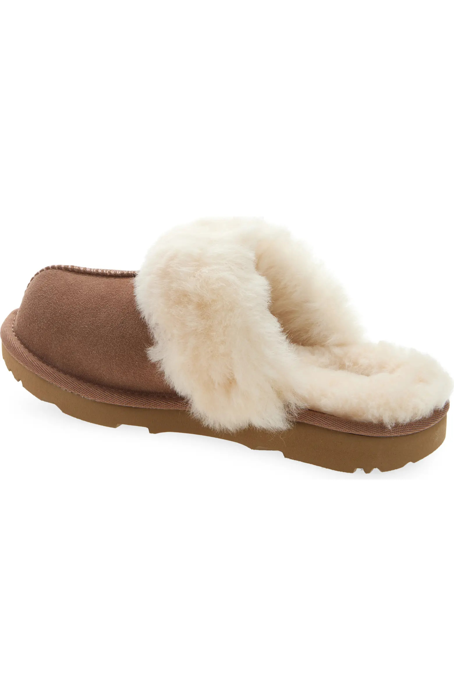 Cozy II Scuff Slipper | Nordstrom