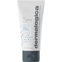 Dermalogica Skin Smoothing Cream (3.4 fl. oz.) | Dermstore (US)