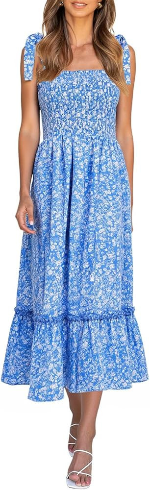Blue | Amazon (US)