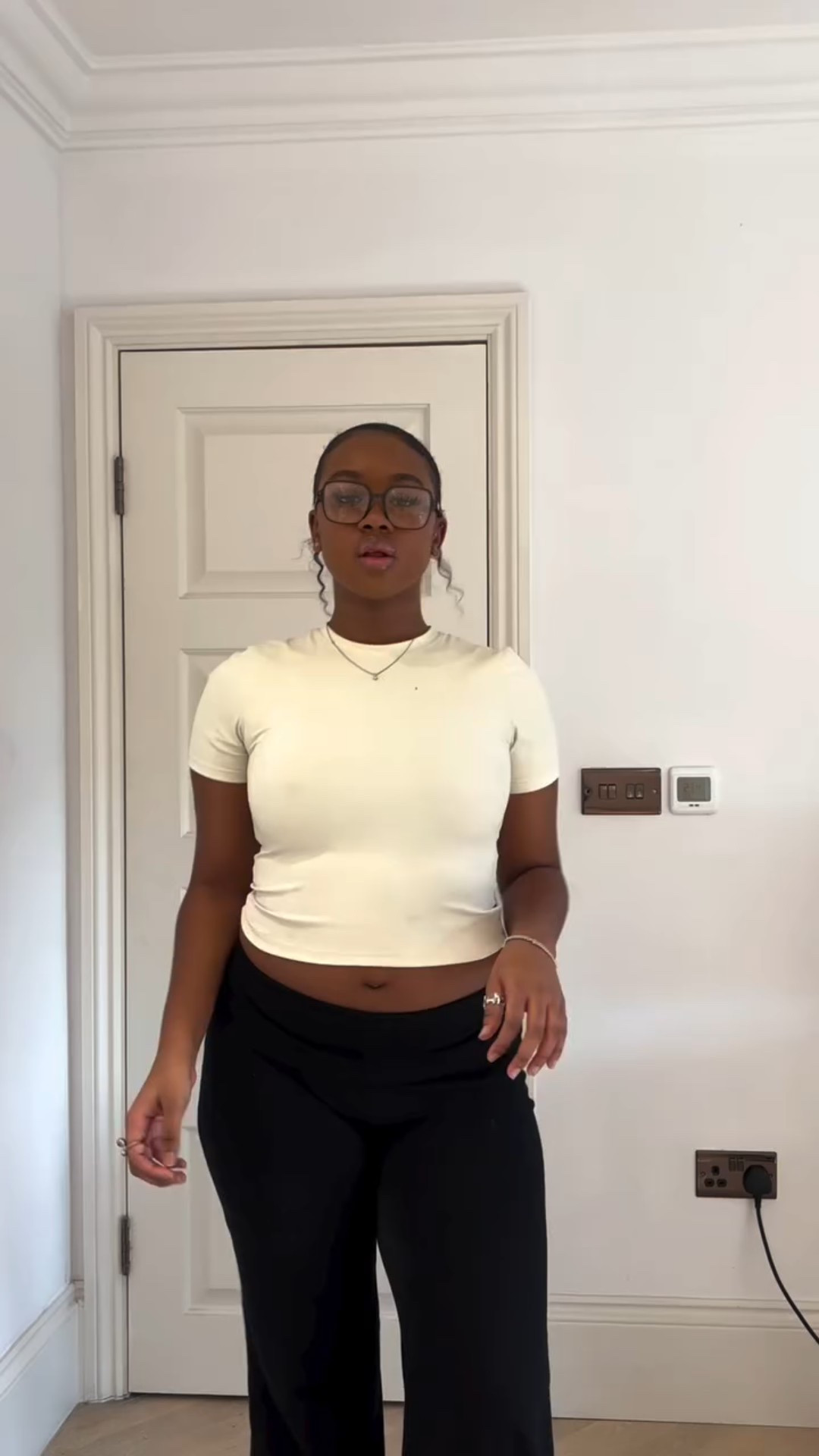 How do we feel about these? 
@pumasportstyle 
@puma.uk 
@wearevillage