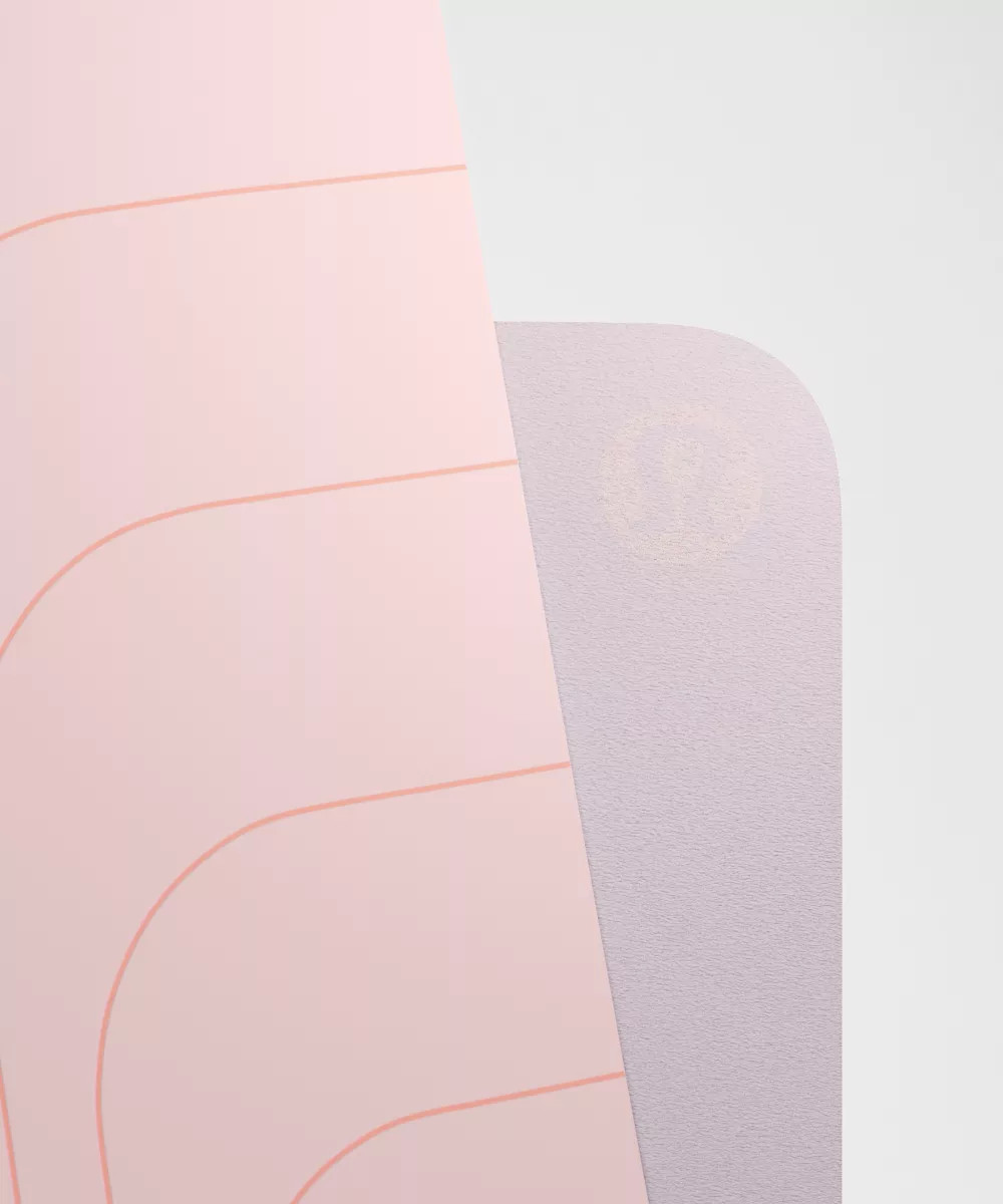 lululemon Align\u2122 Yogamatte 5 mm   Hergestellt mit FSC\u2122 zertifiziertem Naturkautschuk | lululemon DE