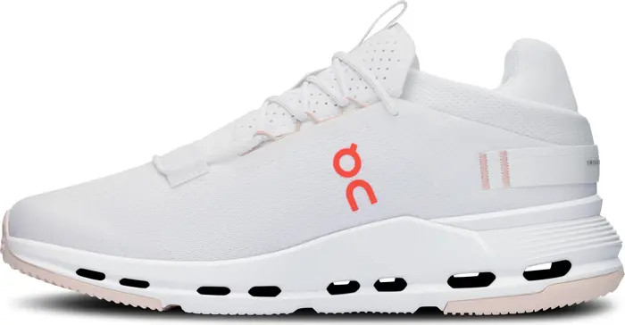 Cloudnova 2 Training Sneaker (Men) | Nordstrom