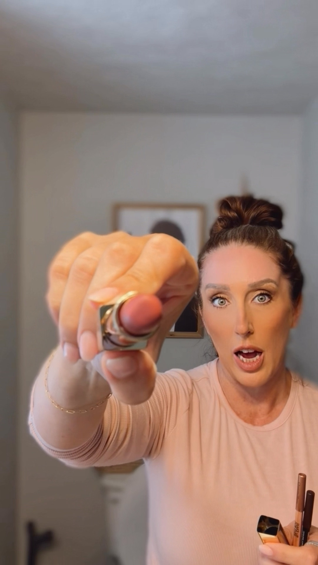 The Sephora Sale runs now through April 20- here’s a round up of some of my beauty faves! You can find more detailed product info on each one on my LTK!

#LTKBeauty #LTKgrwm #LTKSaleAlert