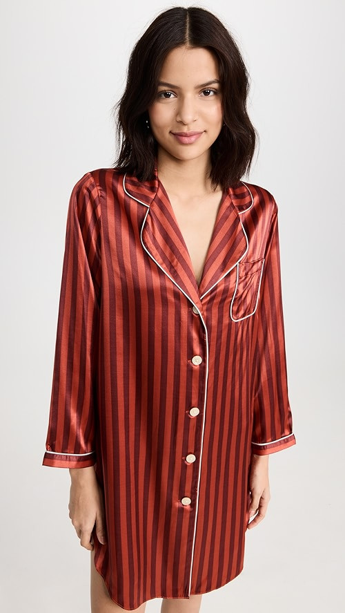 Morgan Lane | Shopbop