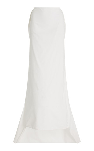 COLLEEN ALLEN | Moda Operandi (Global)