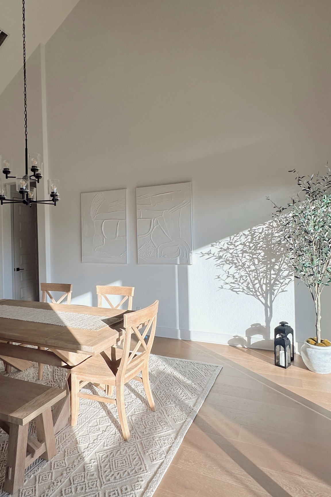 rug & etsy canvas are no longer sold so linking similars  