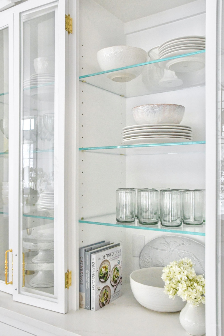 Dinnerware, plates, dishes
Kitchen styling pieces


#LTKhome