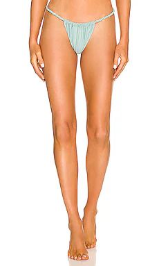 Oceana Bottom
                    
                    Tularosa | Revolve Clothing (Global)