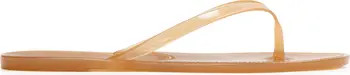 Crystal Sandal | Nordstrom