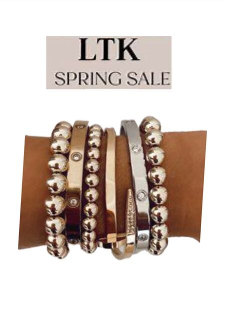 LTK Spring sale

#LTKfindsunder50 #LTKSpringSale #LTKstyletip