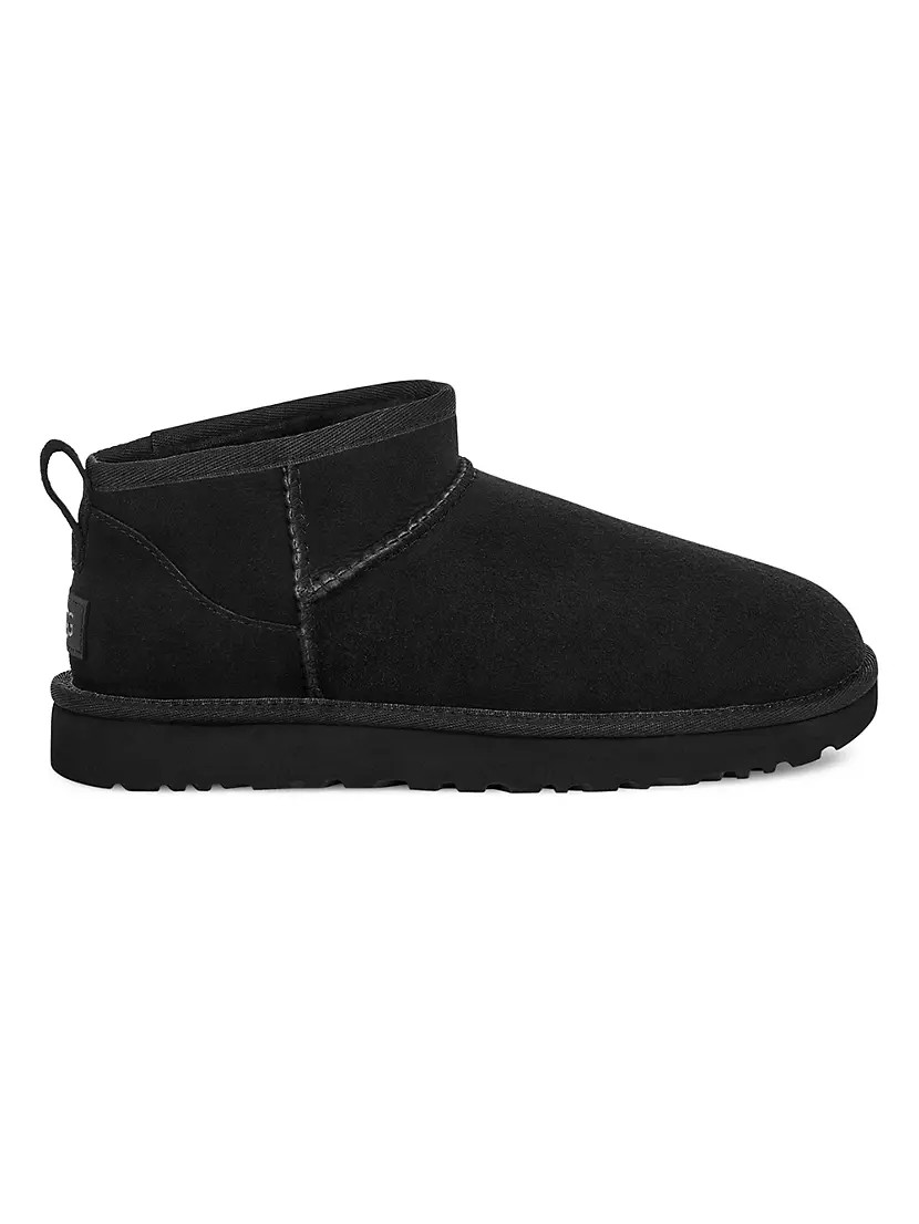 UGG | Saks Fifth Avenue