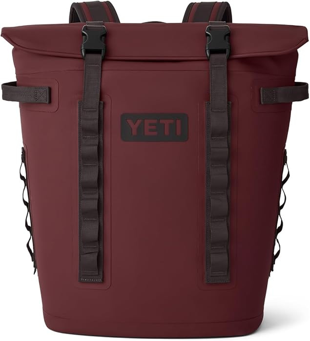 YETI | Amazon (US)