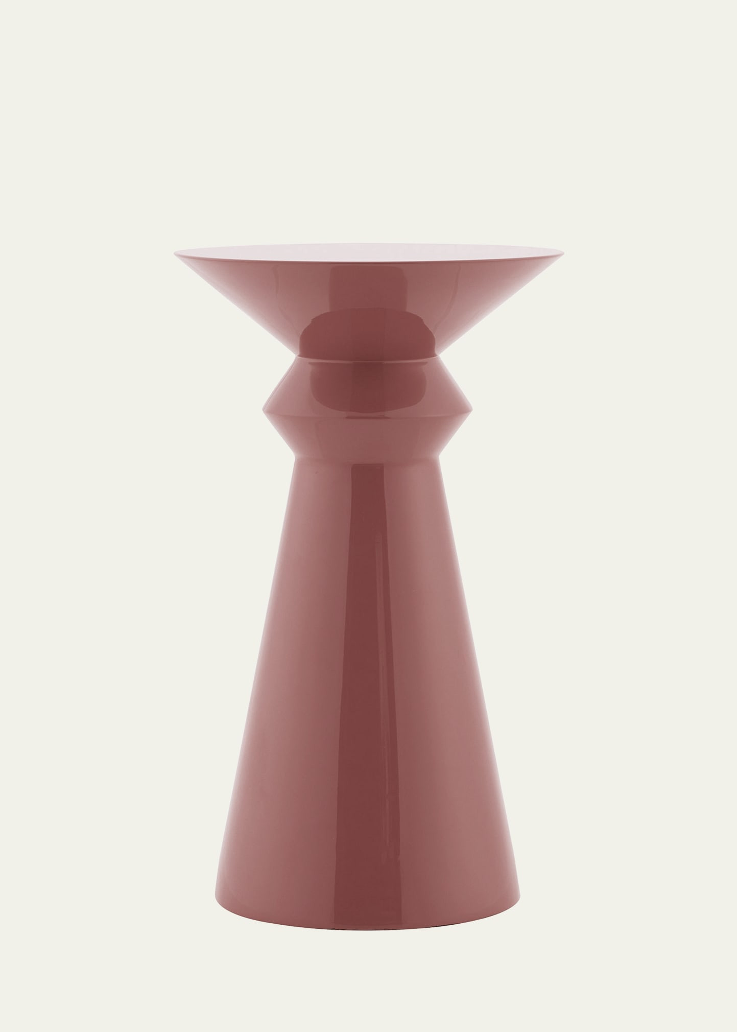 Arteriors Vlad Accent Table | Bergdorf Goodman