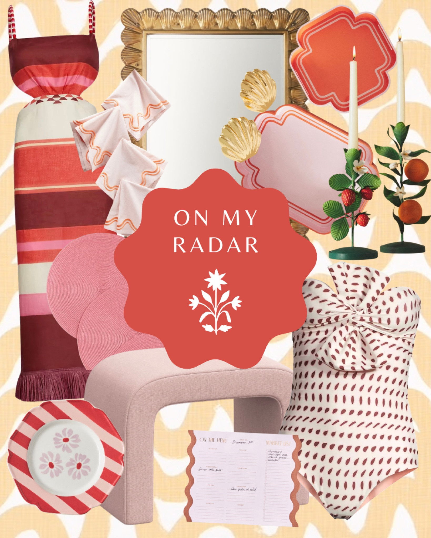 #LTKfindsunder50 #LTKswim #LTKhome