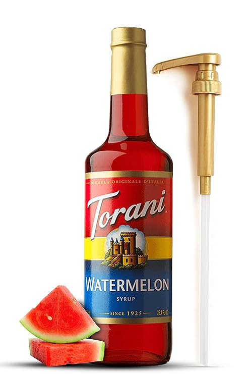 Visit the Fresh Finest Store | Amazon (US)