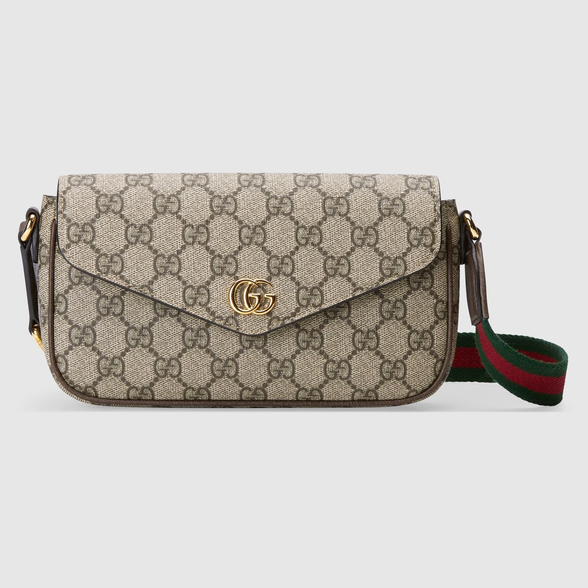 Gucci - Ophidia pochette | Gucci (US)
