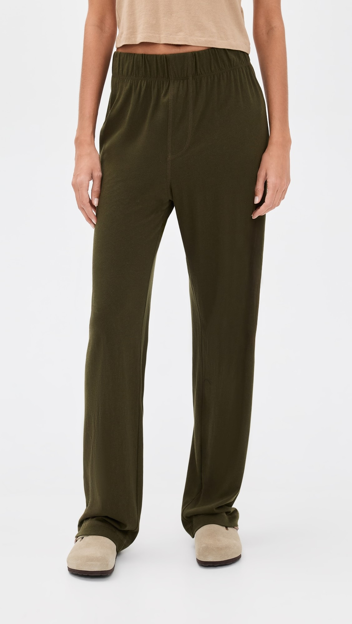 Shopbop — shop this pick from Emily's edit