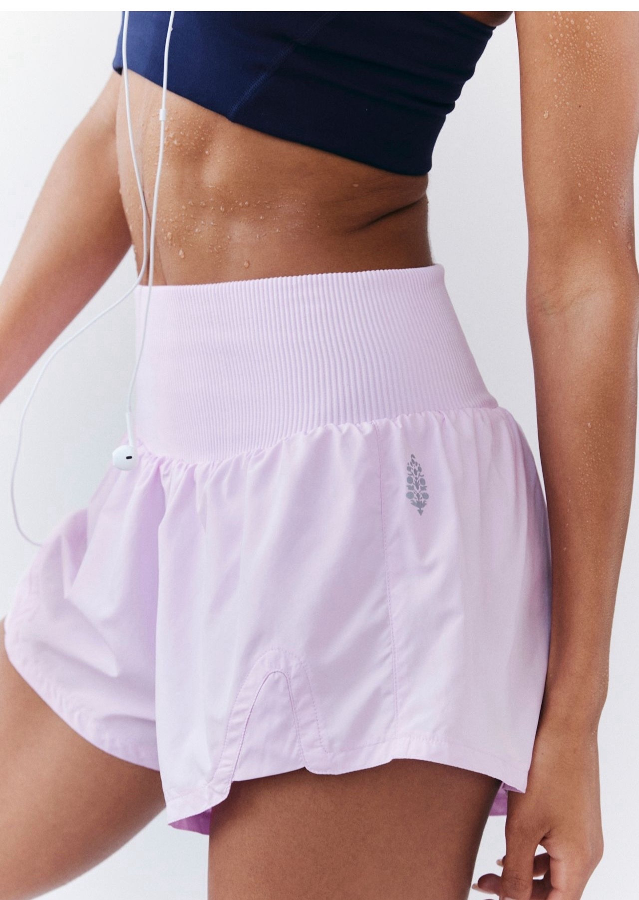 Sale

#LTKSaleAlert #LTKActive