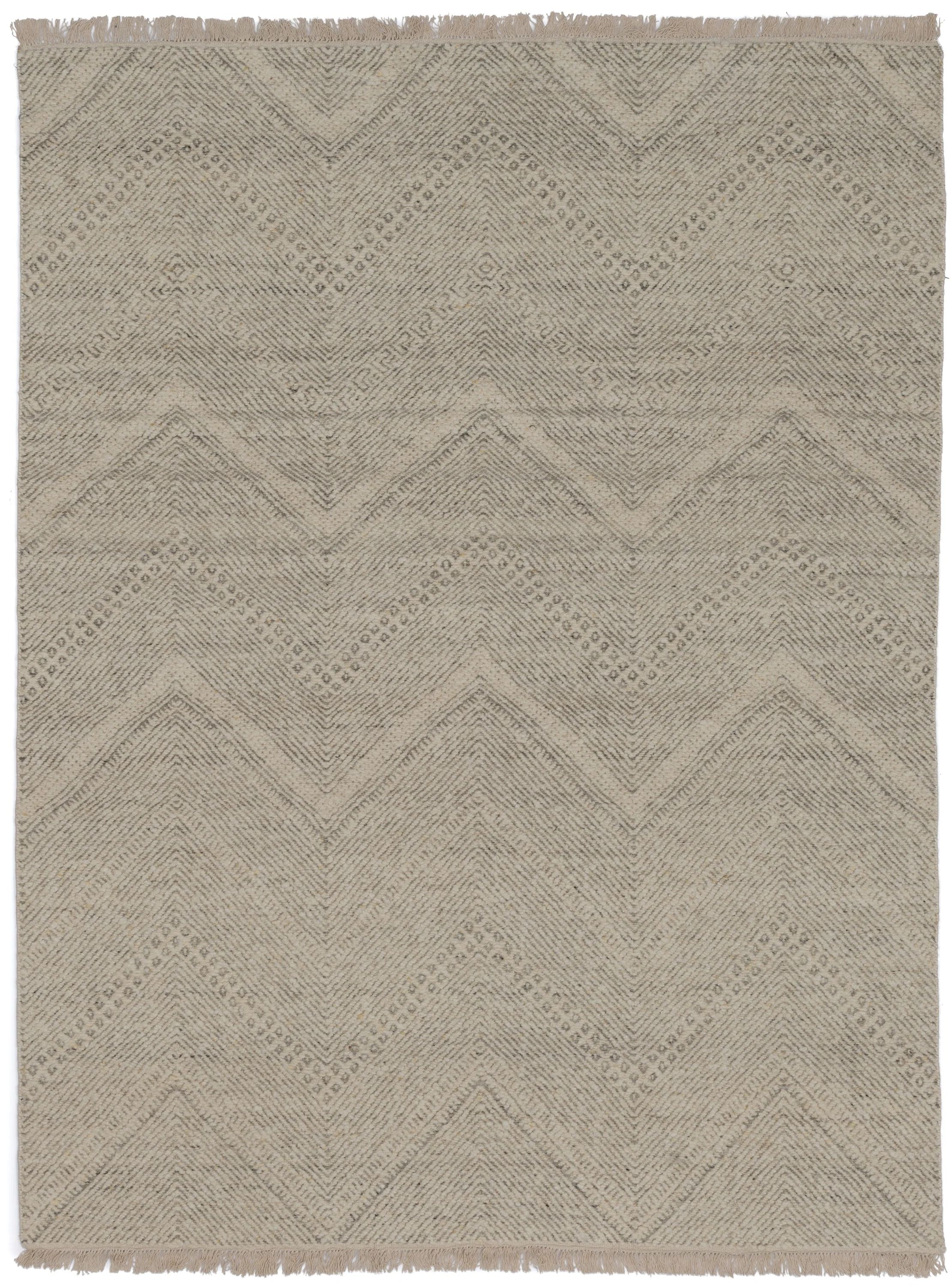 Sotiria Rug | Ashley Stark Home