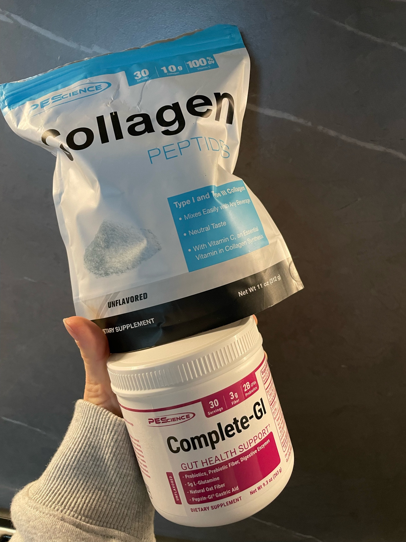 Code aliona to save money