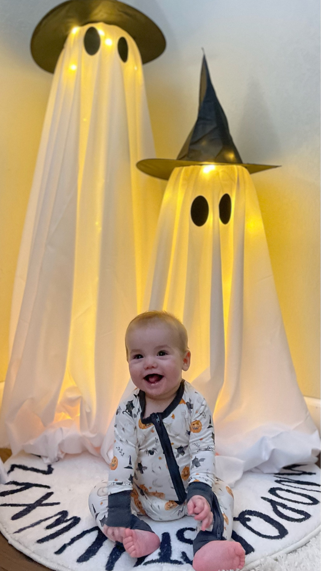 #LTKHoliday 

#LTKKids #LTKSeasonal