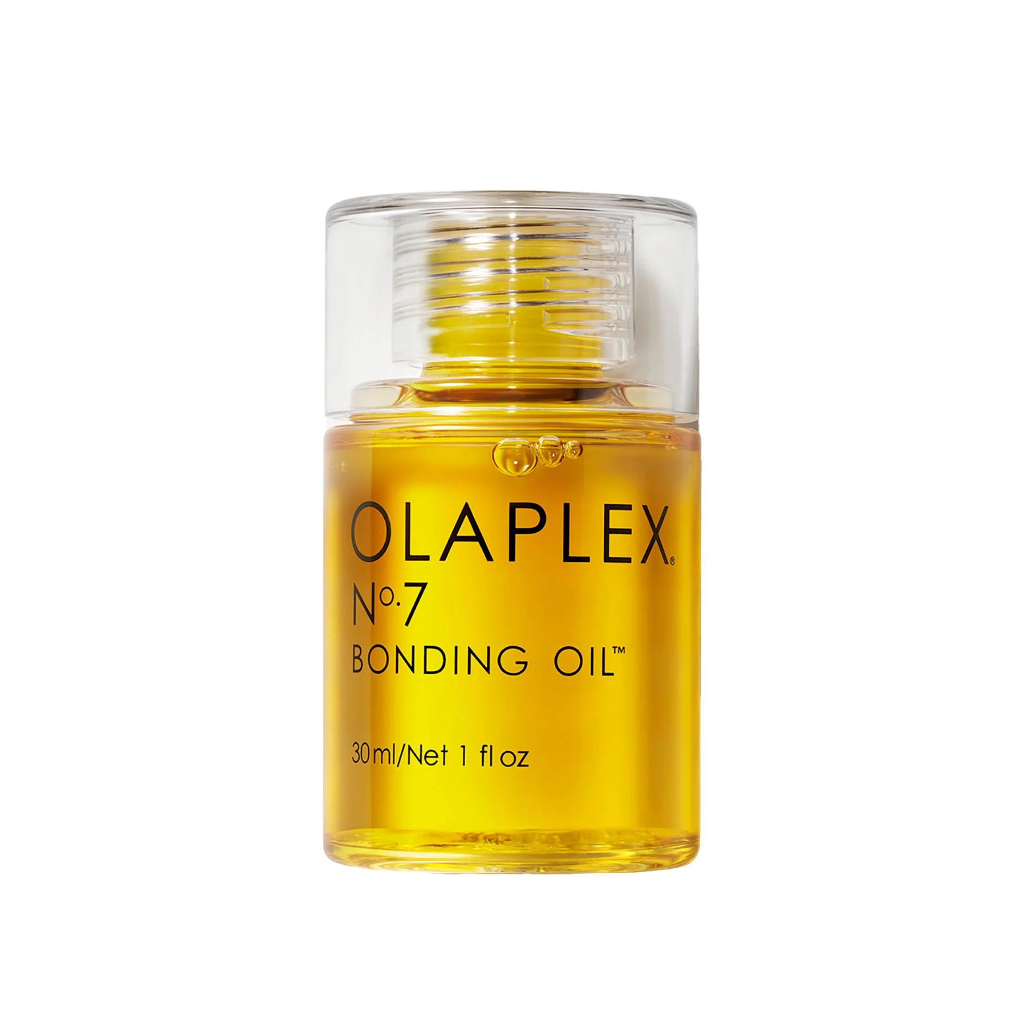 OLAPLEX Nº.7 BONDING OIL™ | OLAPLEX