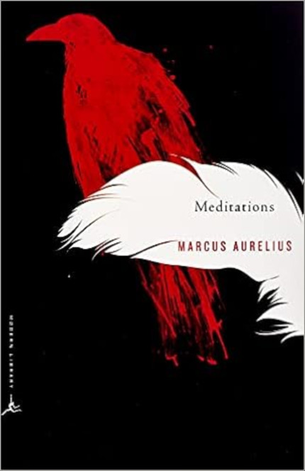 Click for more info about Meditations: A New Translation