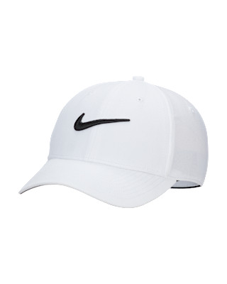 Nike Dri-FIT Club | Nike (US)
