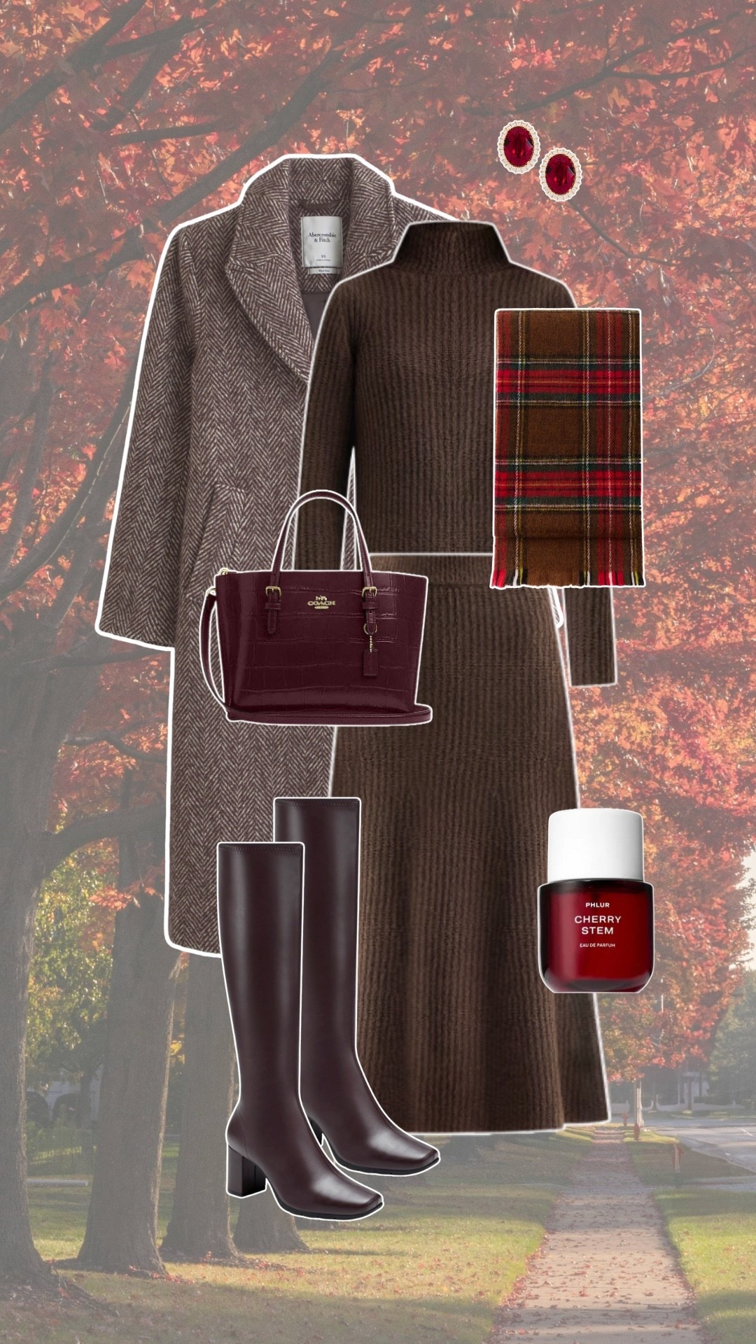 thanksgiving outfits. thanksgiving outfit ideas.

#LTKSeasonal #LTKHoliday #LTKGiftGuide