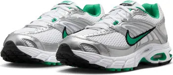 Nike Air Max Moto 2K Sneaker (Women) | Nordstrom | Nordstrom