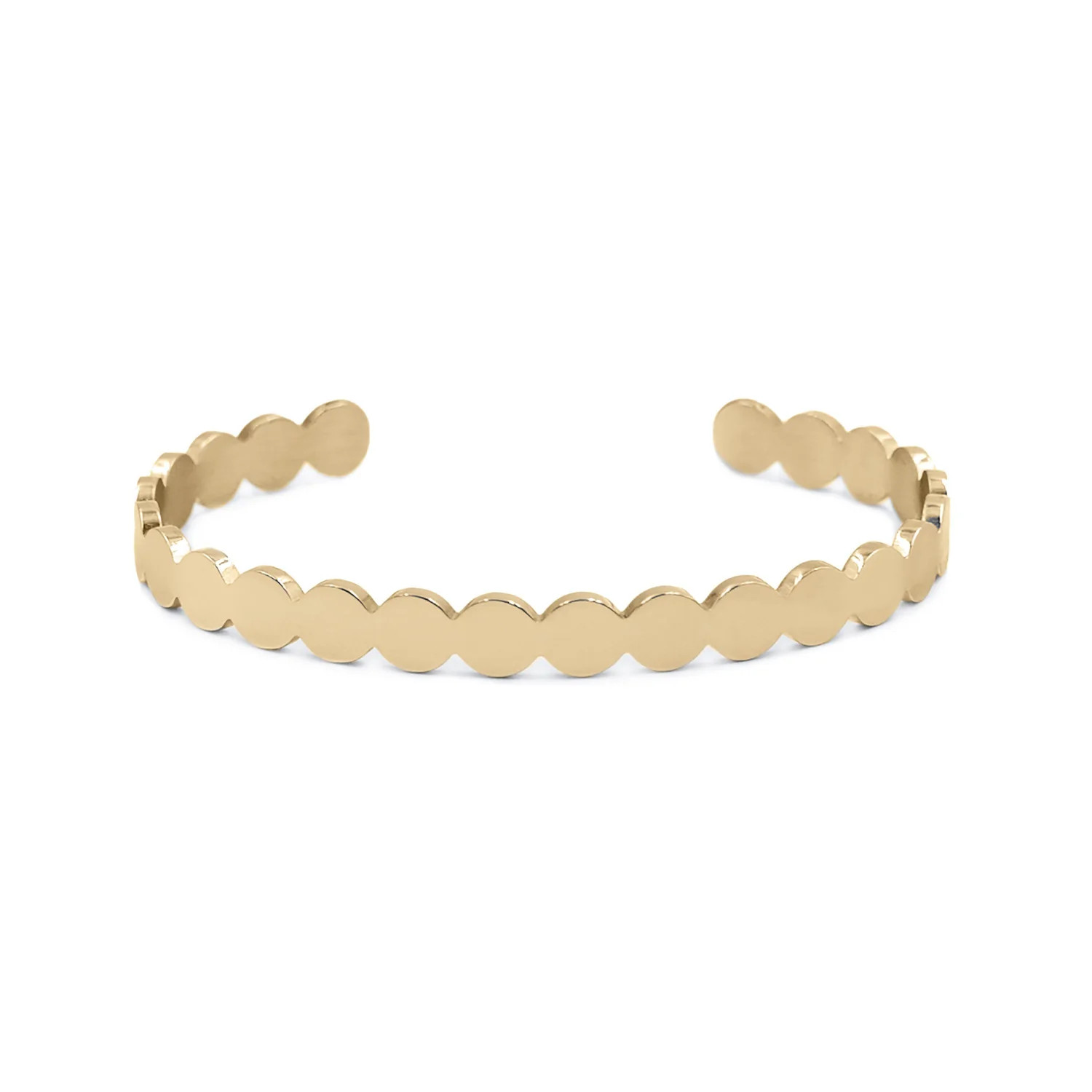 Goddess Collection | Kinsley Armelle